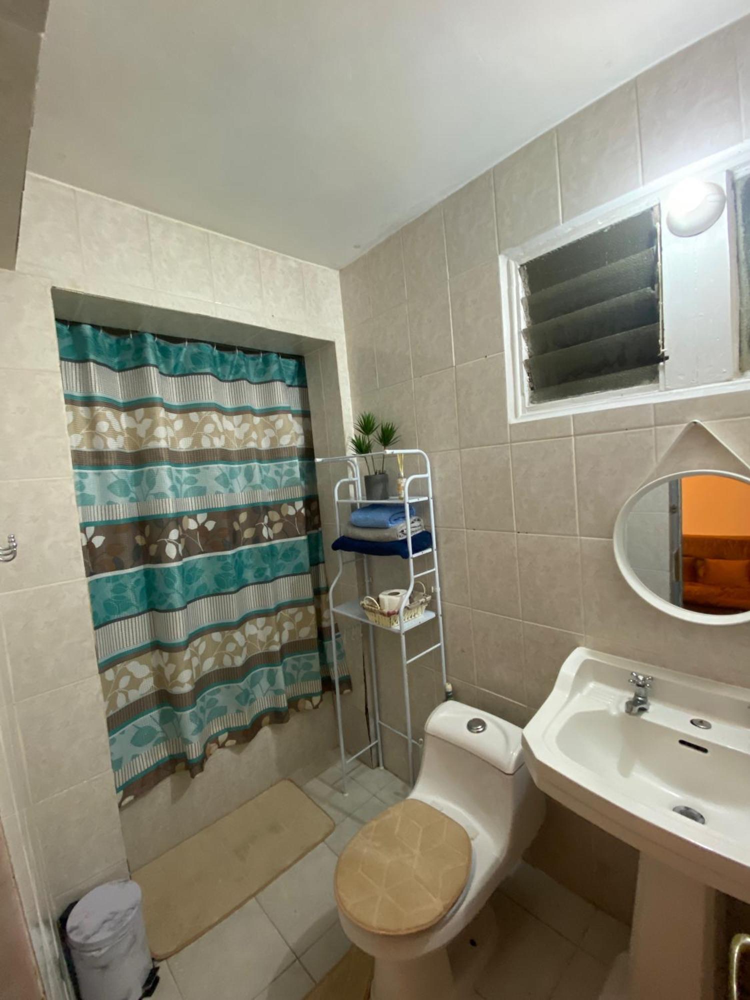 Apartamento Departamento En Providencia Casa *