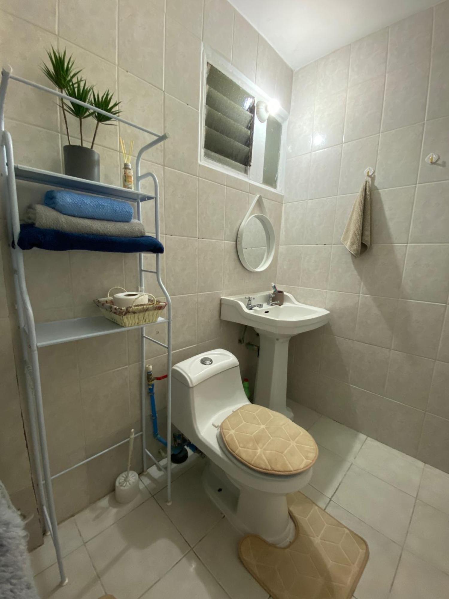 Apartamento Departamento En Providencia Casa Santiago