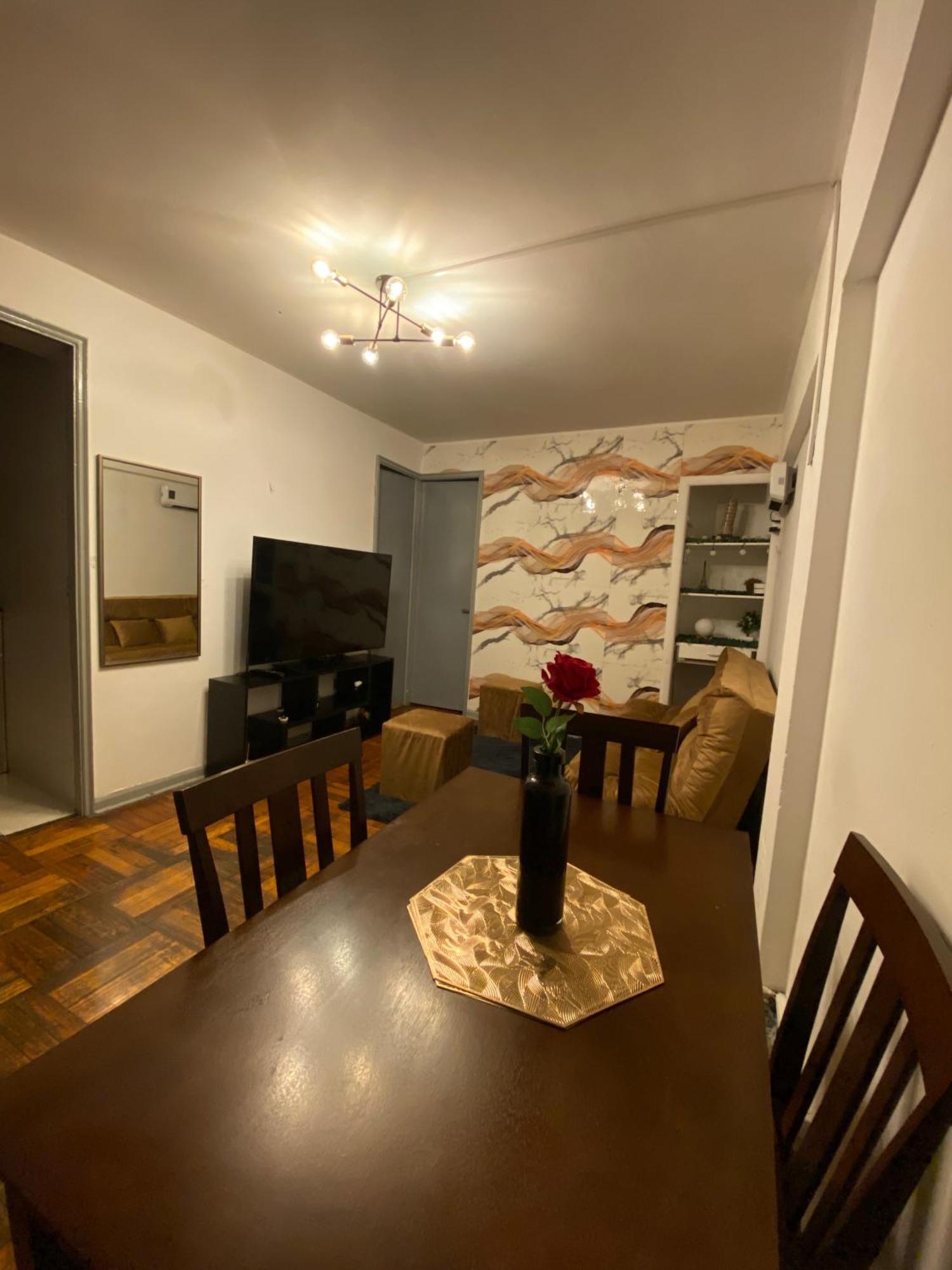 Apartamento Departamento En Providencia Casa *