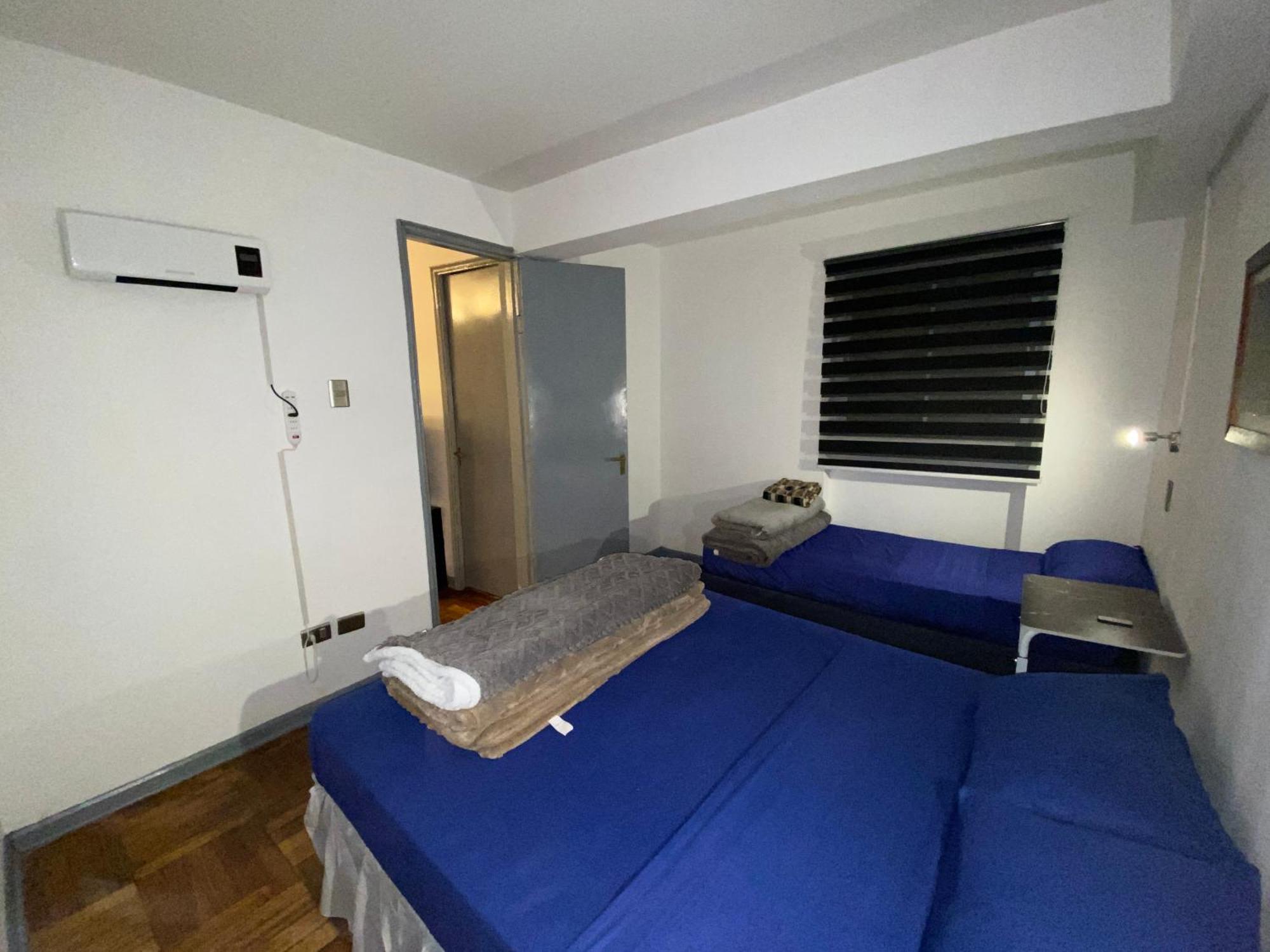Apartamento Departamento En Providencia Casa *
