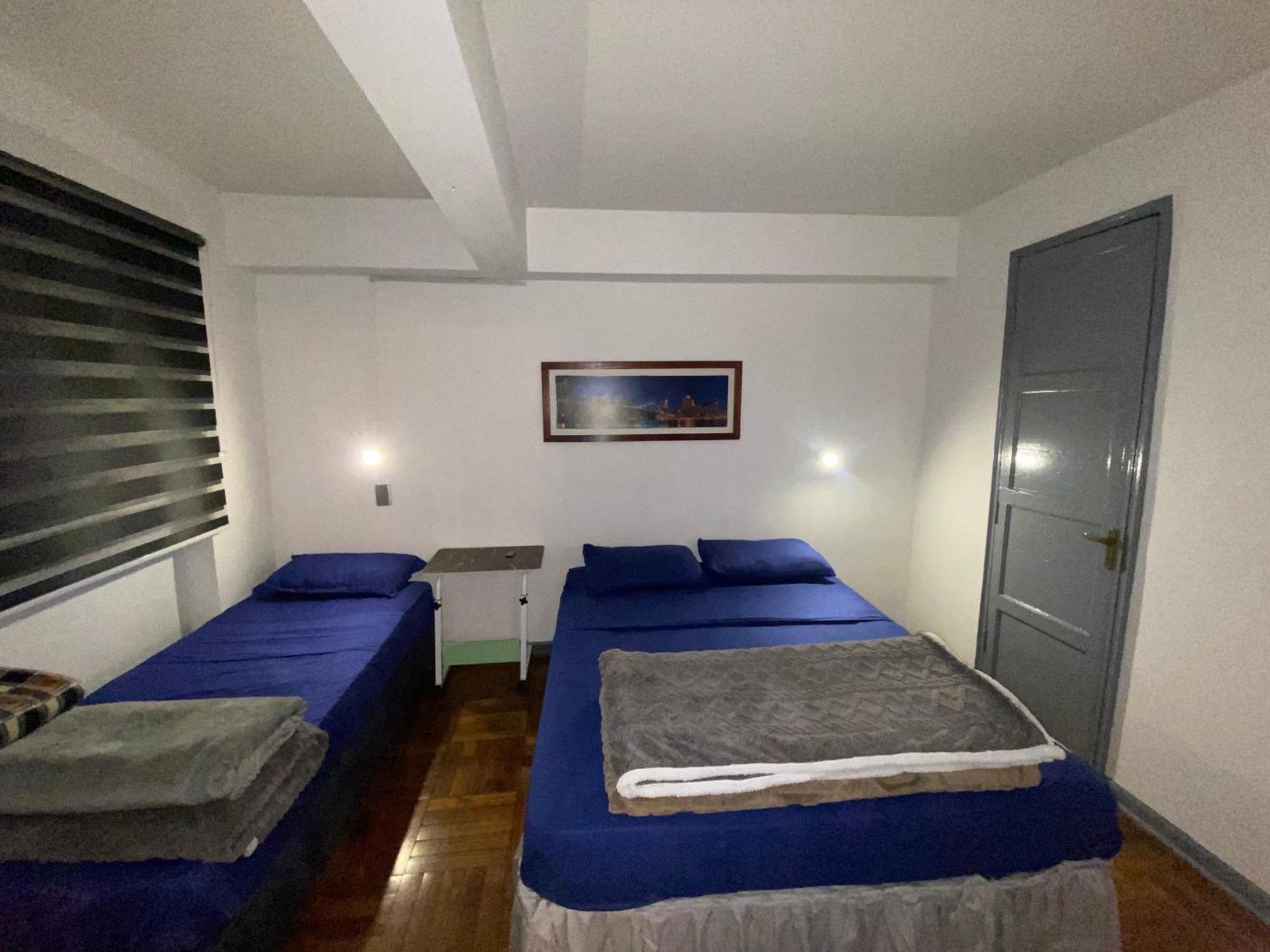 Apartamento Departamento En Providencia Casa