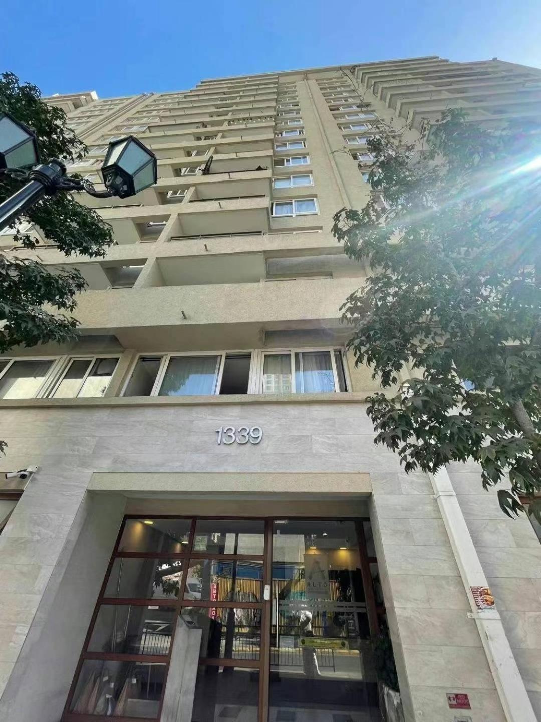 Apartment Casita Guozi *