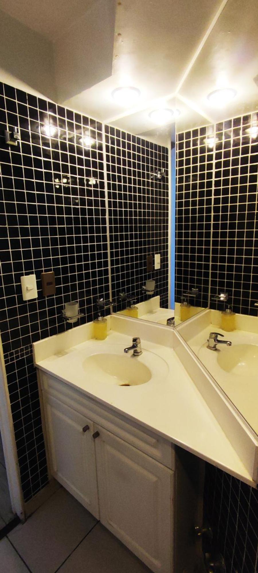 Movistar Apartment Santiago