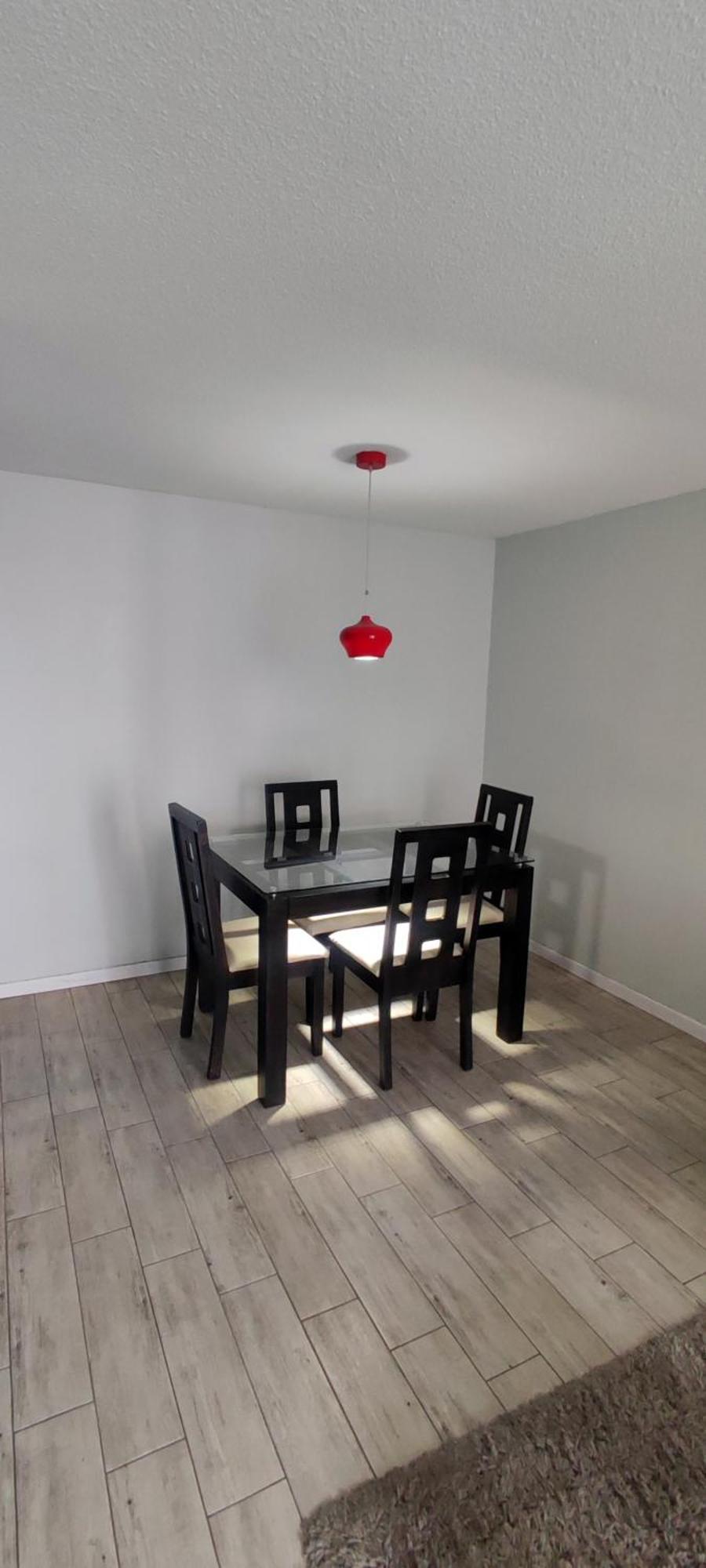 Apartment Movistar Santiago