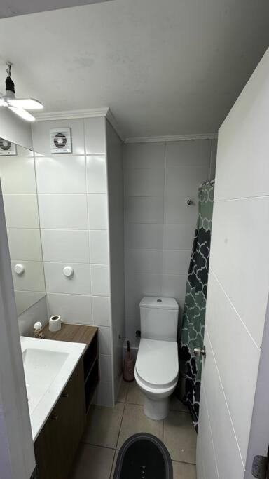 Departamento Mirador