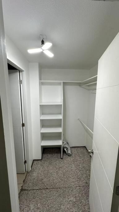 Departamento Mirador Apartamento *