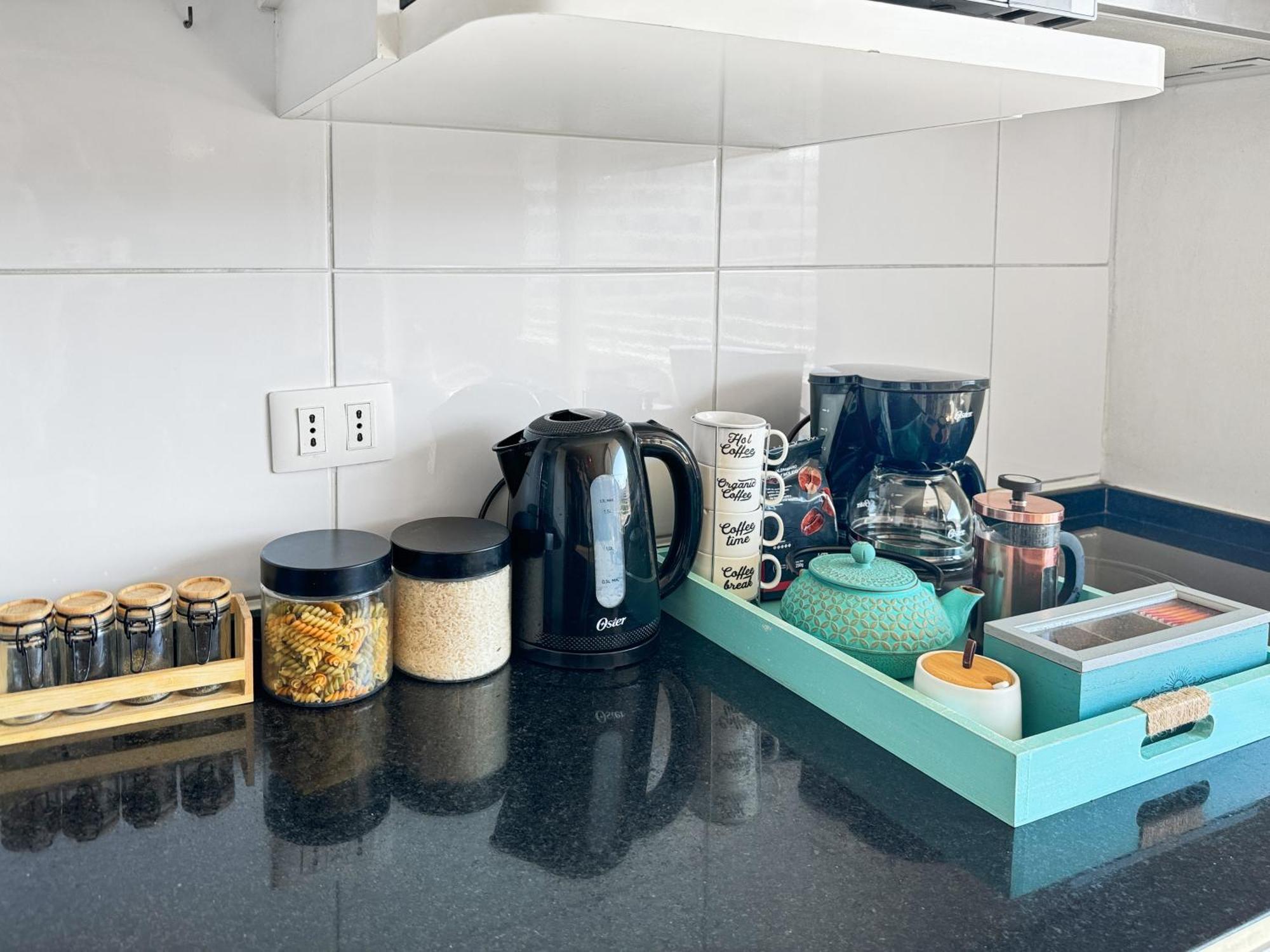 Depto, Ideal Viajes Por Trabajo O Vacaciones Apartamento *