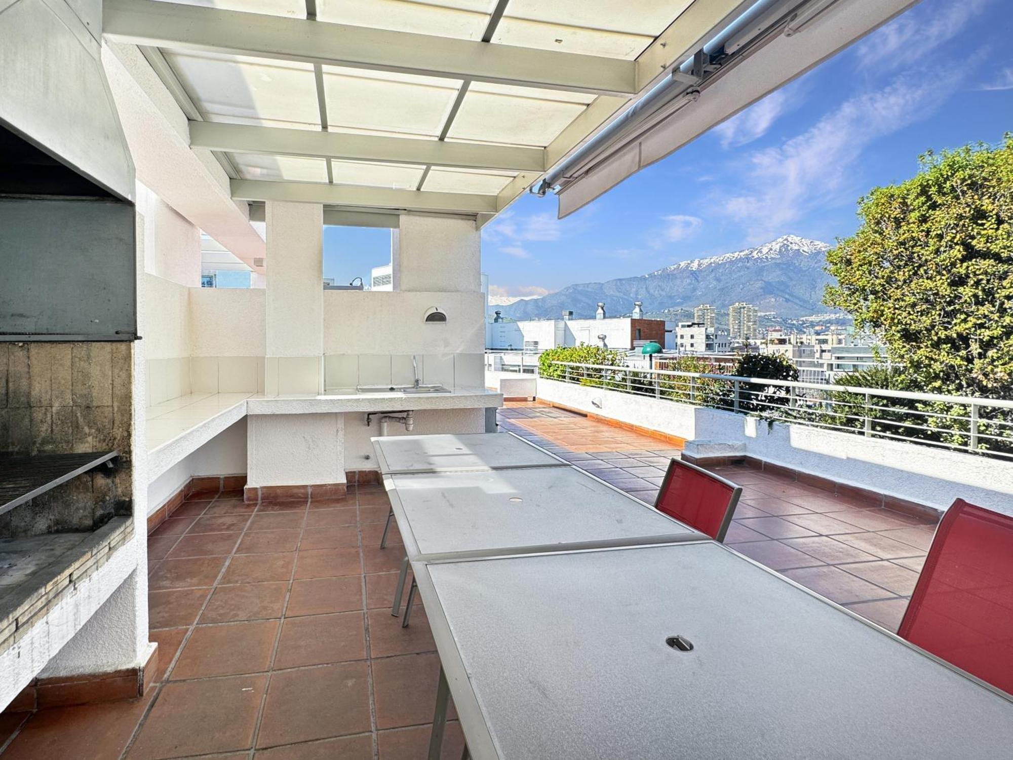 Apartamento Depto, Ideal Viajes Por Trabajo O Vacaciones *