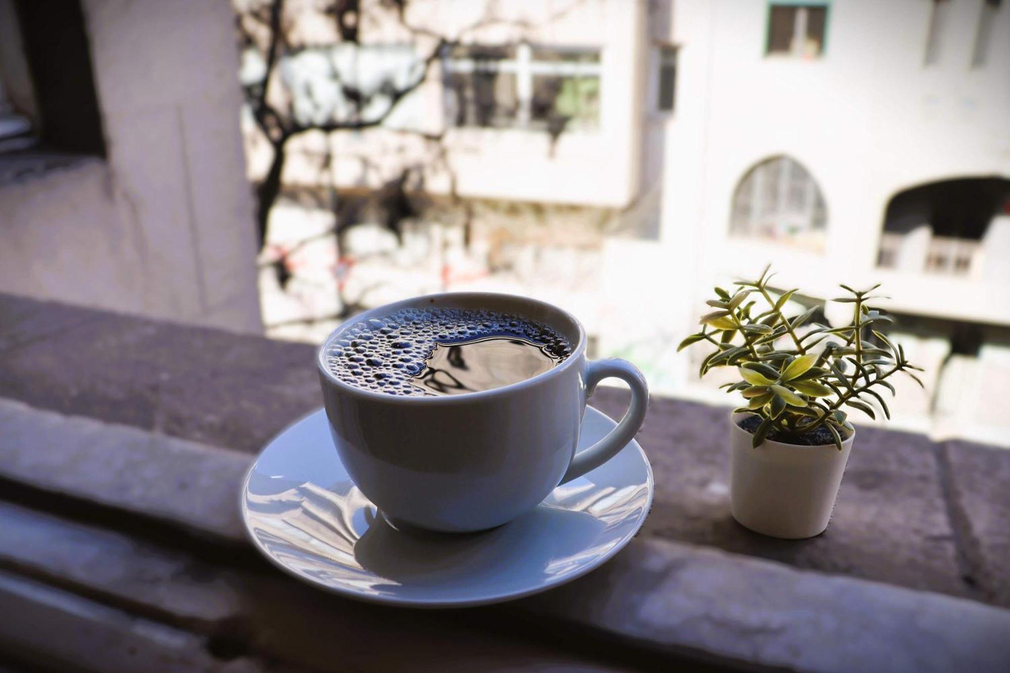 Hom I Centrico En Vibrante Barrio Lastarria *