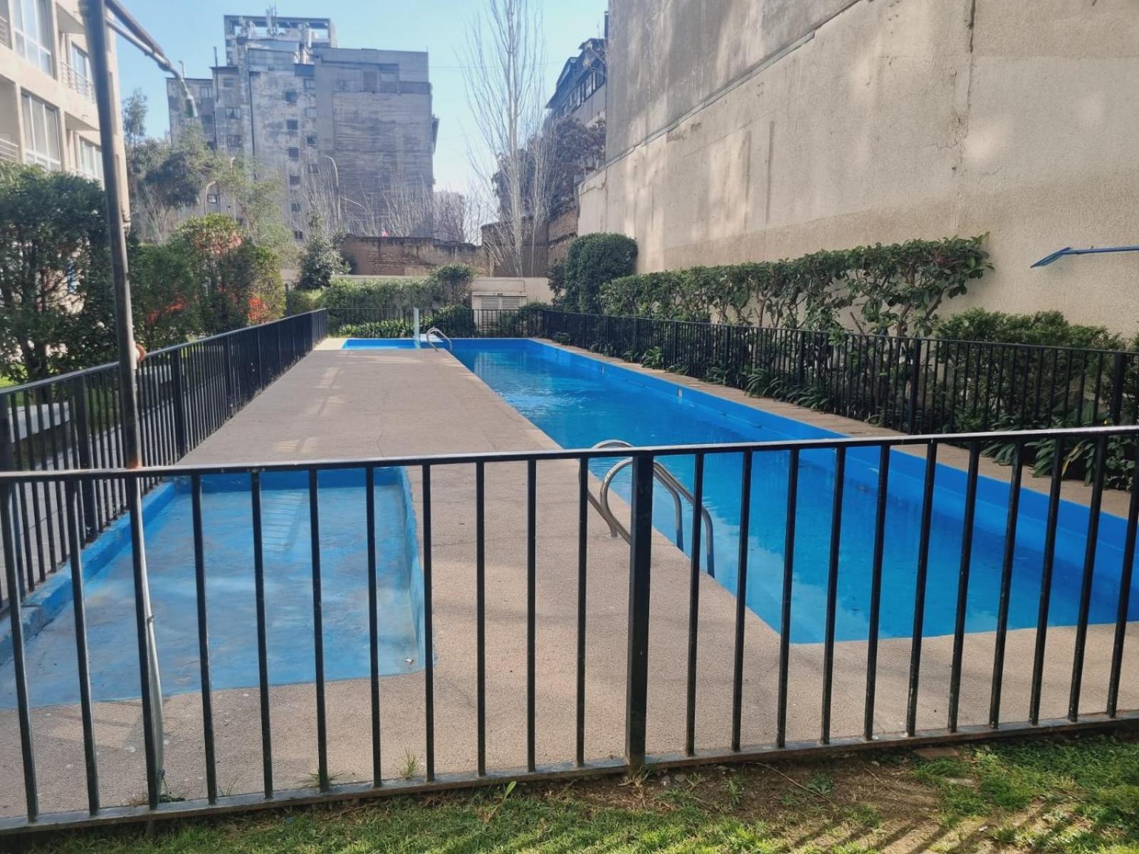 Apartment Aparment Center