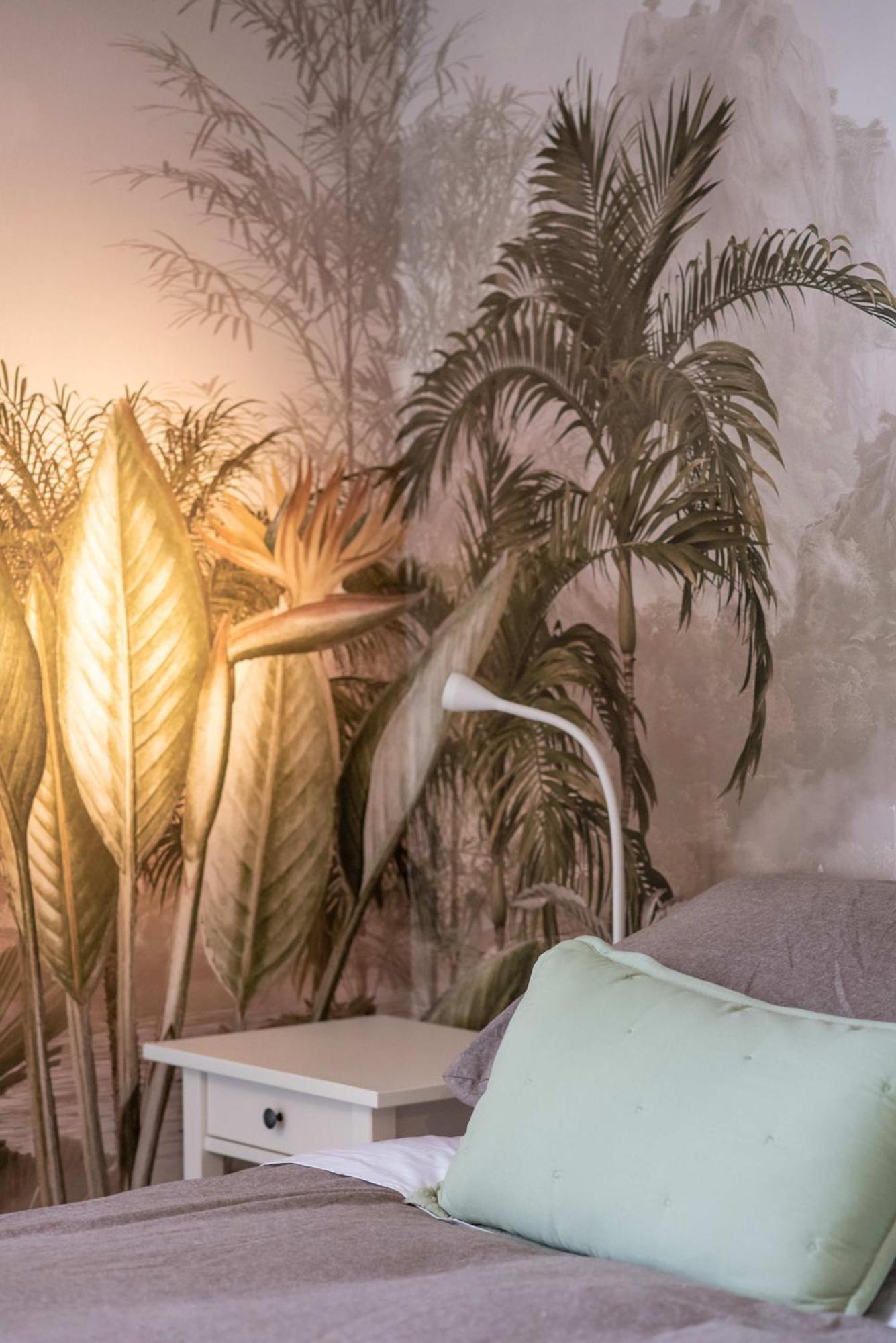 Apartamento Hom I Nuevo Y Luminoso Con Terraza En *