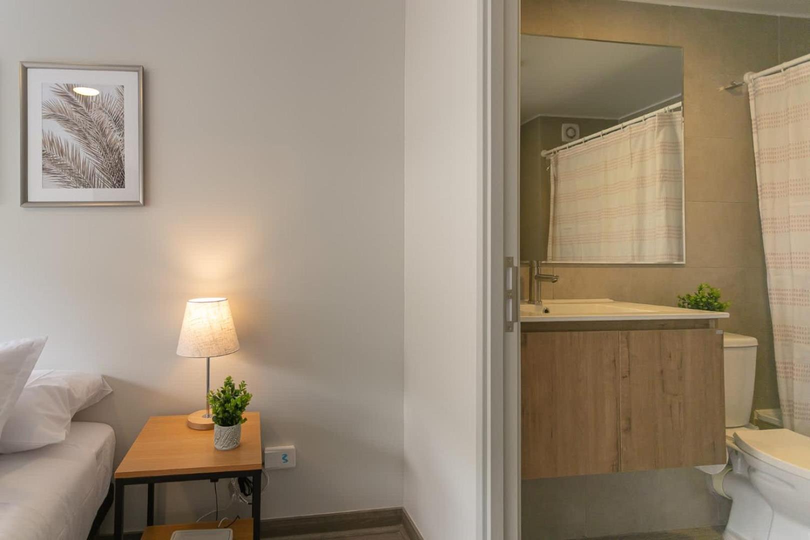 Apartment Discover The From Downtown *