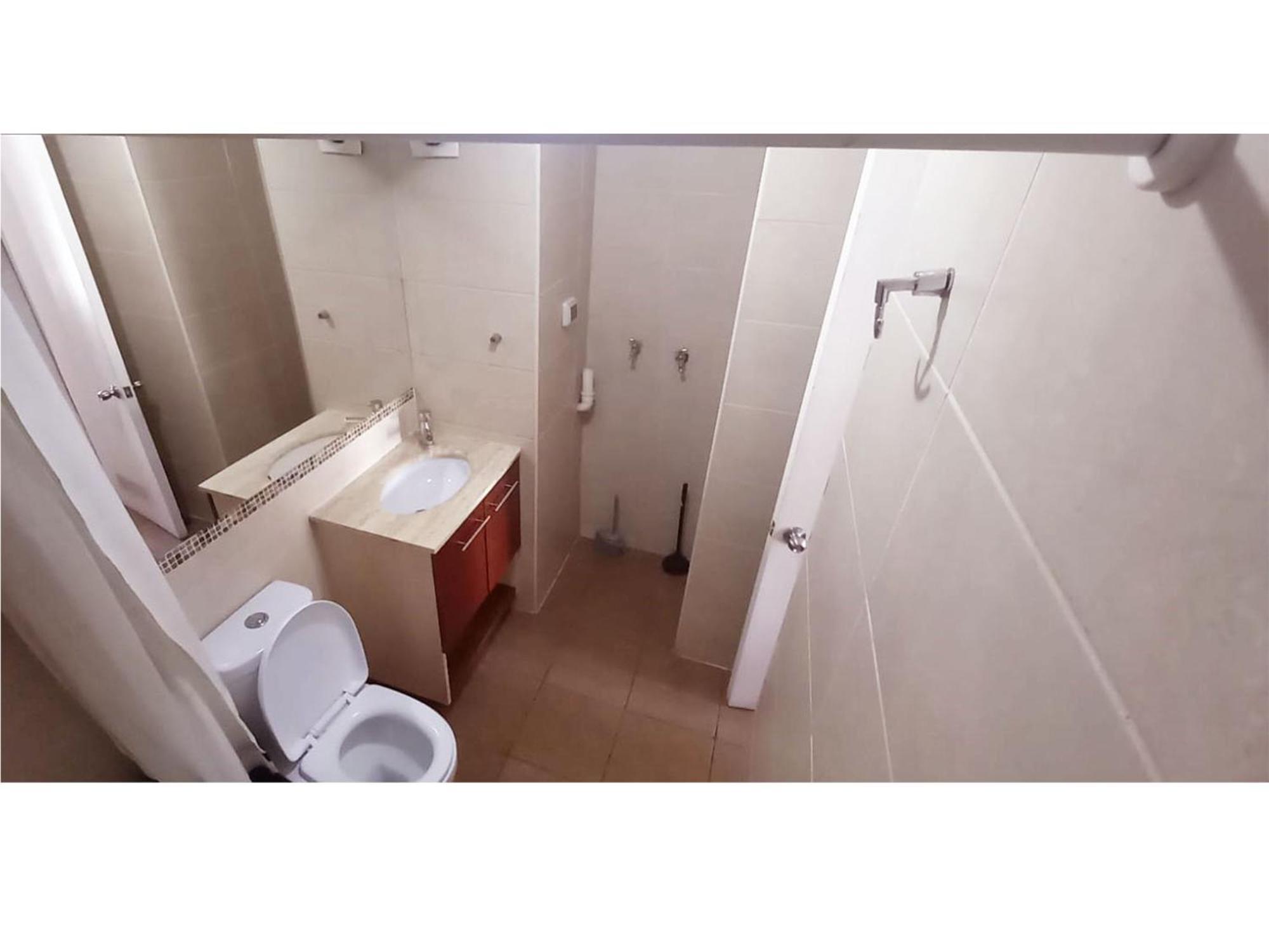 Metroapart 5 Apartment *