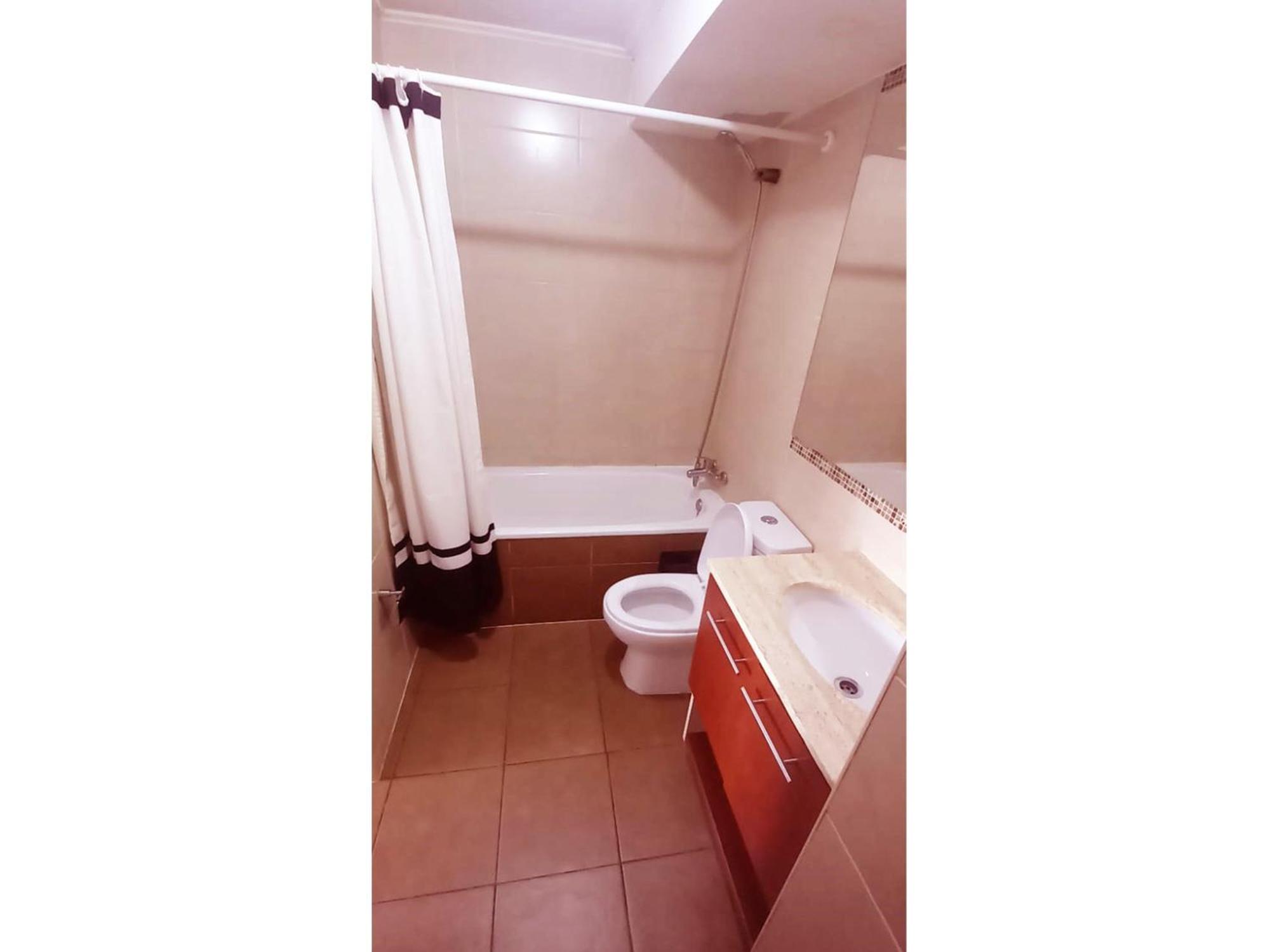 Metroapart 7 *