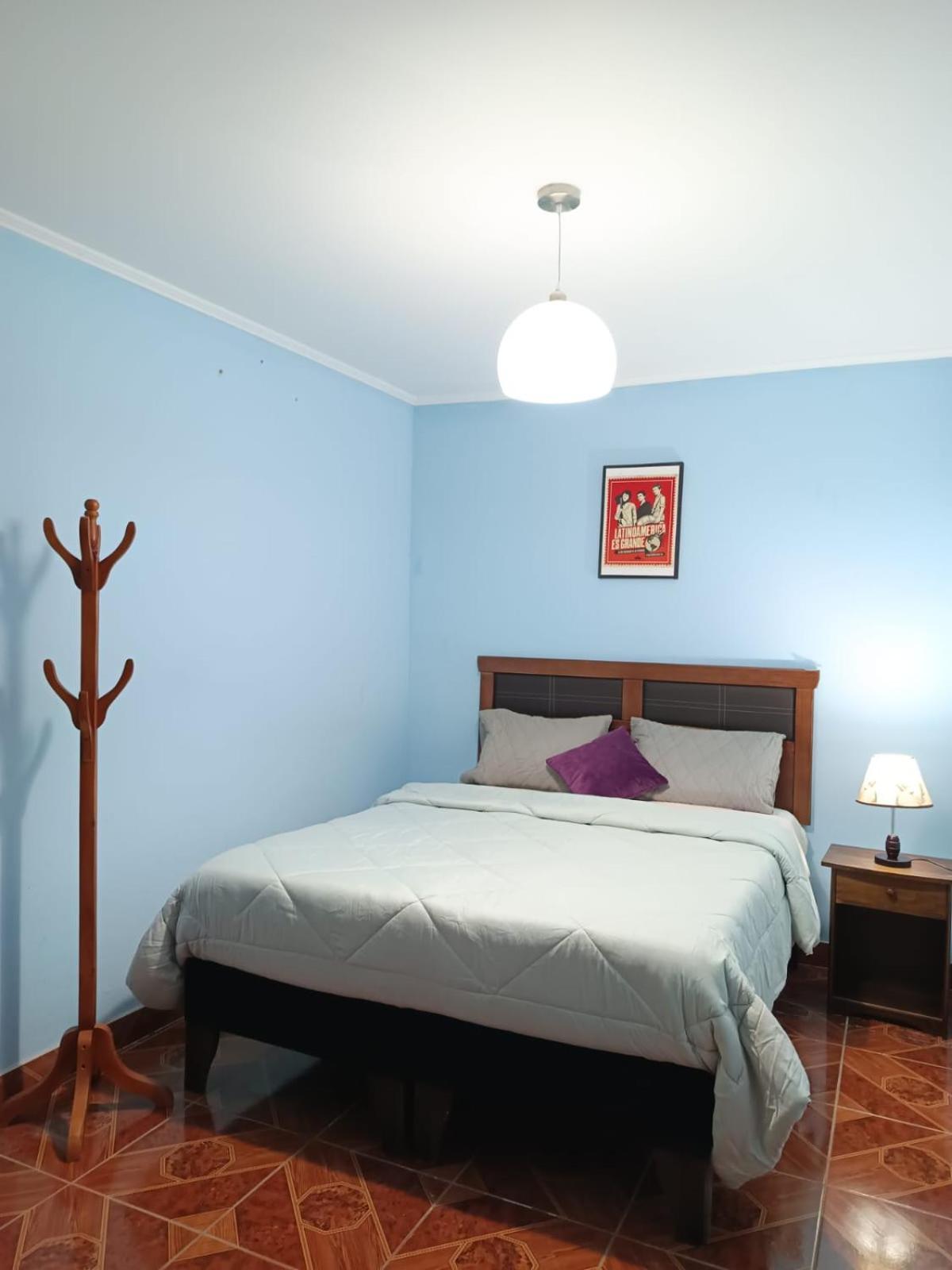 Apartment Einstein - Cost Tr4nsfer From The Airport