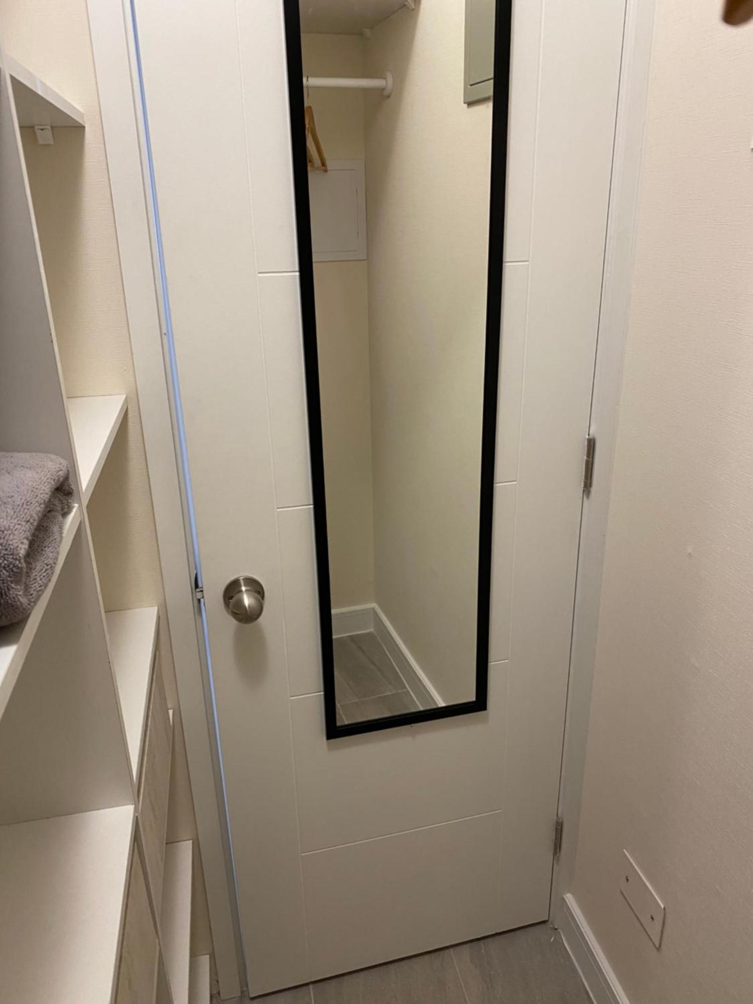 Hermoso Y Comodo Departamento * Santiago