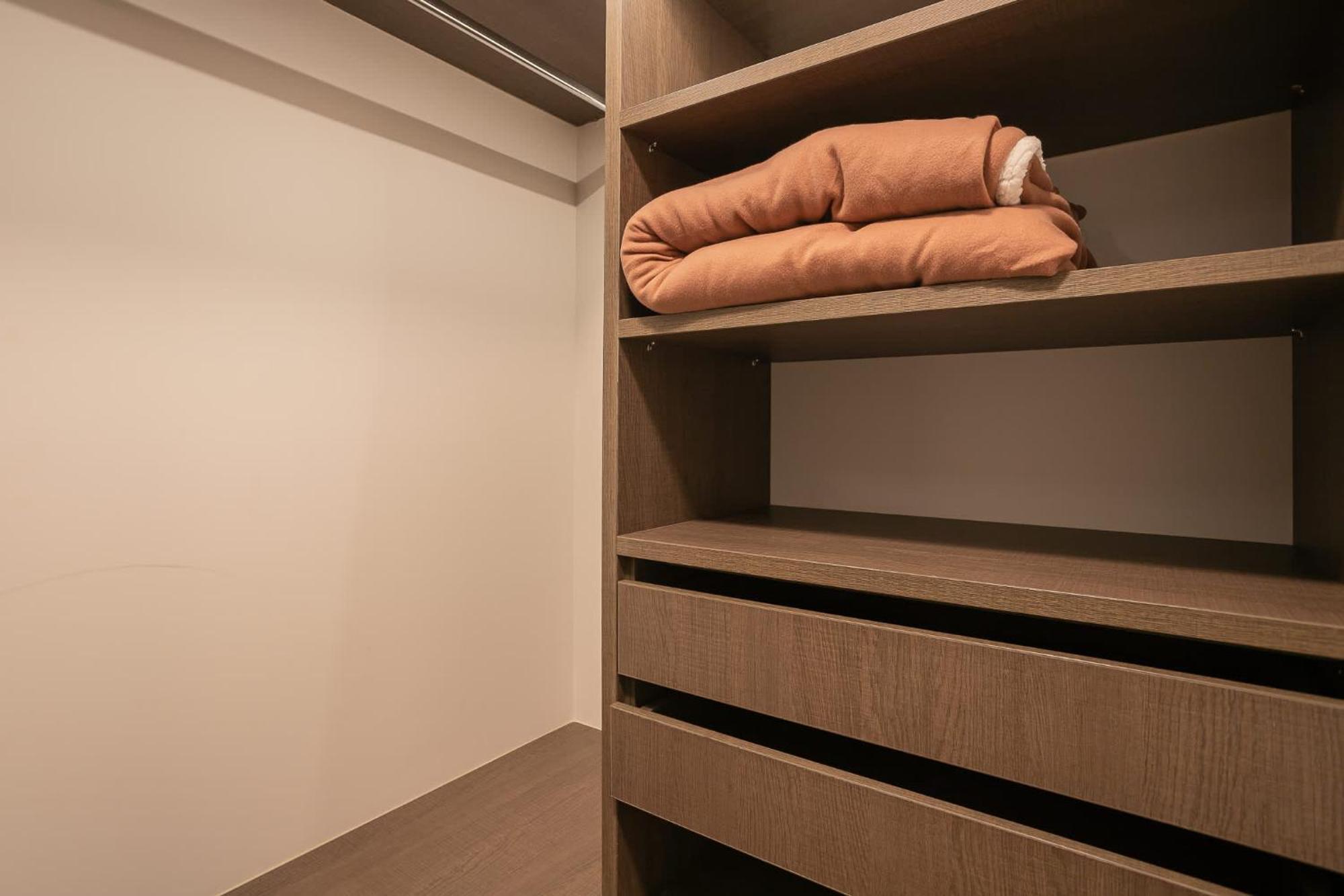 Elegancia En Condes 2d2b Con Estilo Santiago