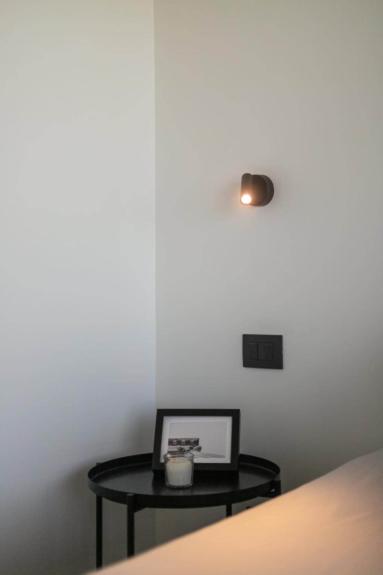 Elegancia En Condes 2d2b Con Estilo Santiago