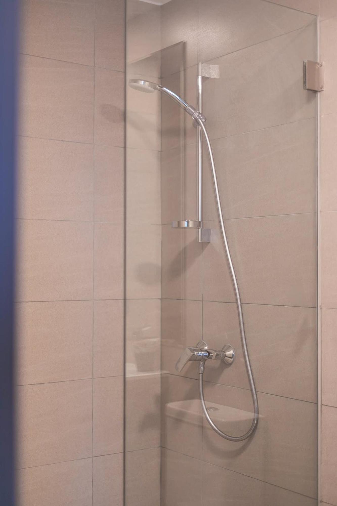 Elegancia En Condes 2d2b Con Estilo * Santiago