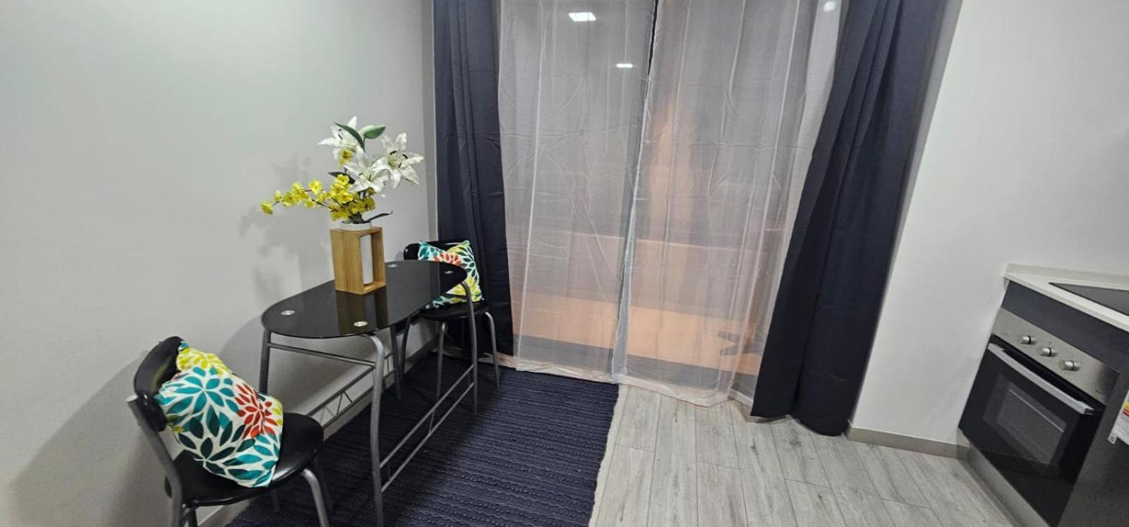 Departamento En Arriendo Santiago de Chile