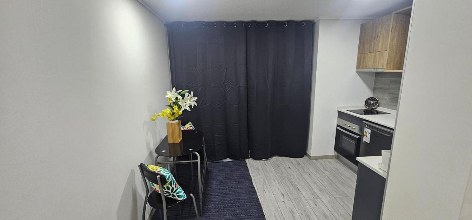 Departamento En Arriendo Apartamento *