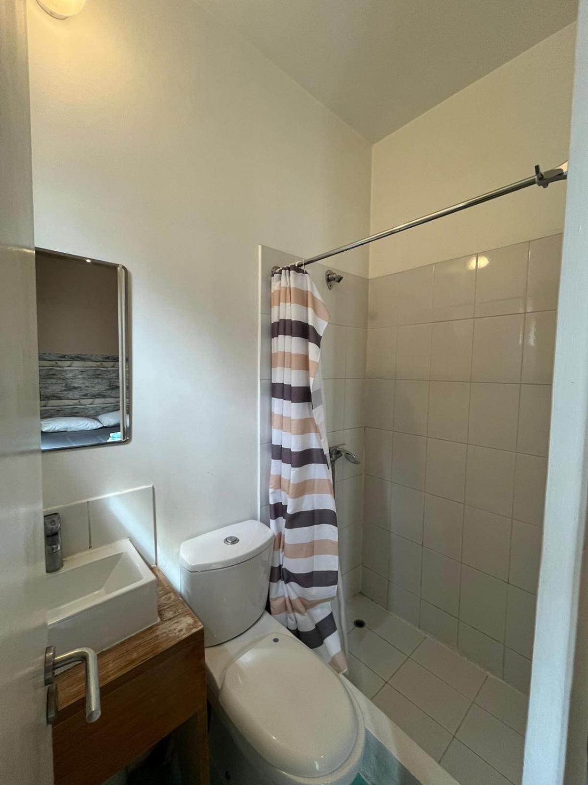 Nativo Guest house