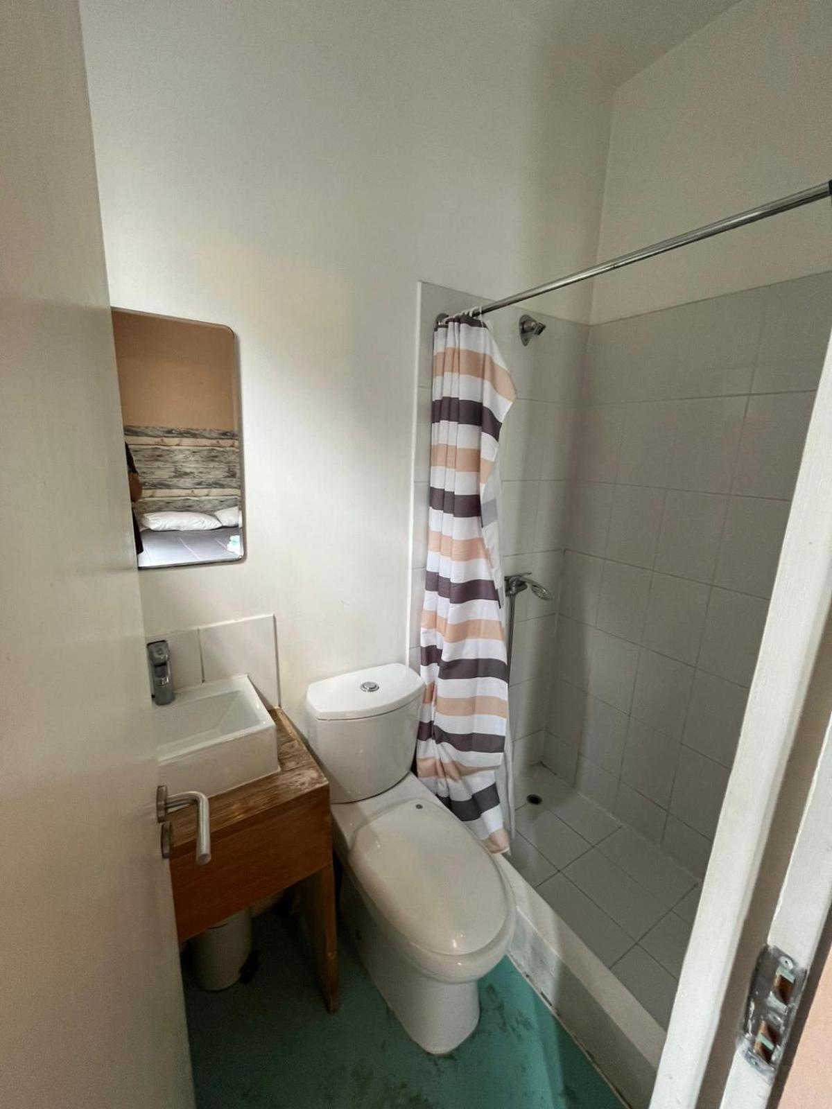 Guest house Nativo 4*