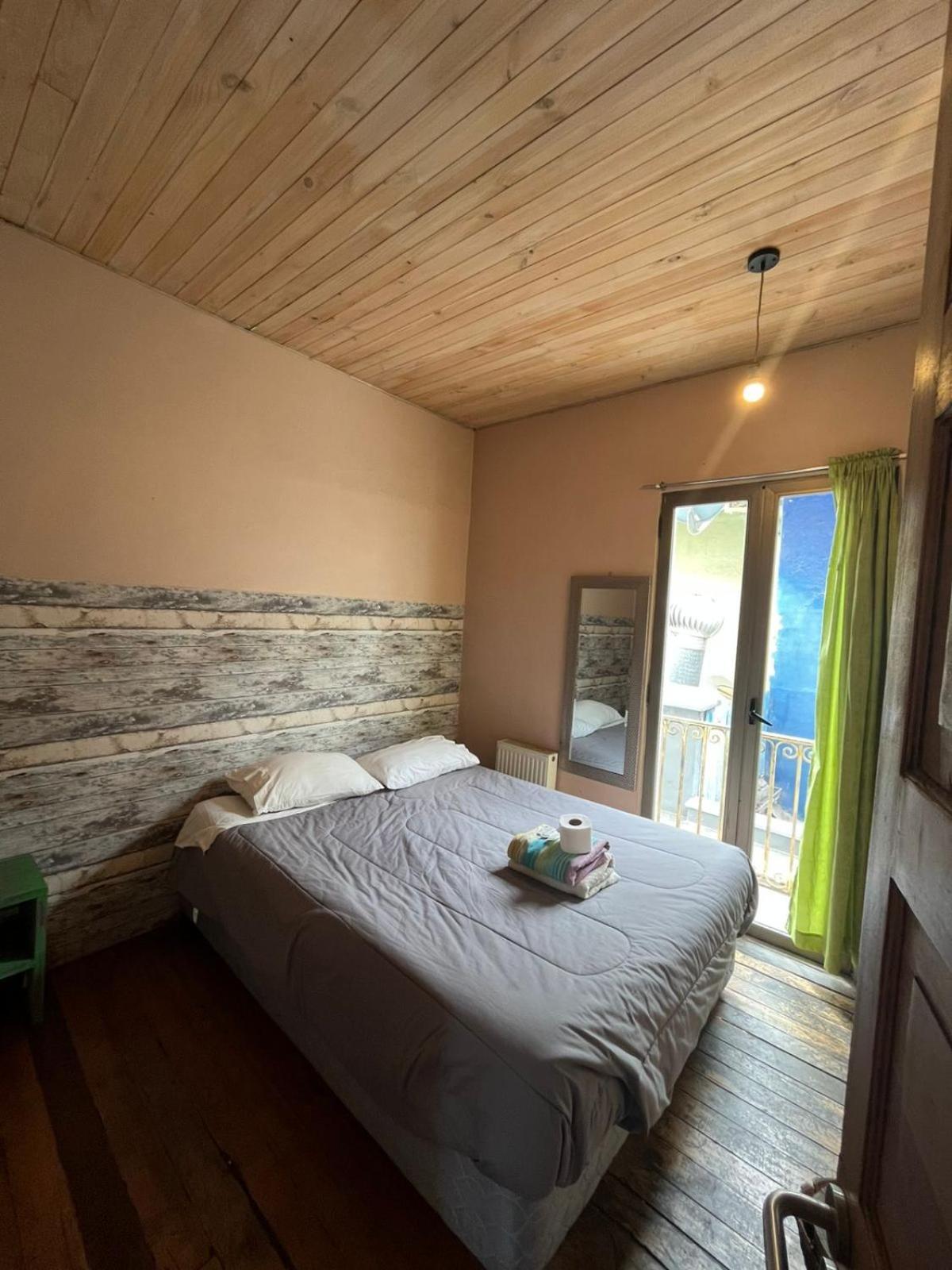 Guest house Nativo 4*