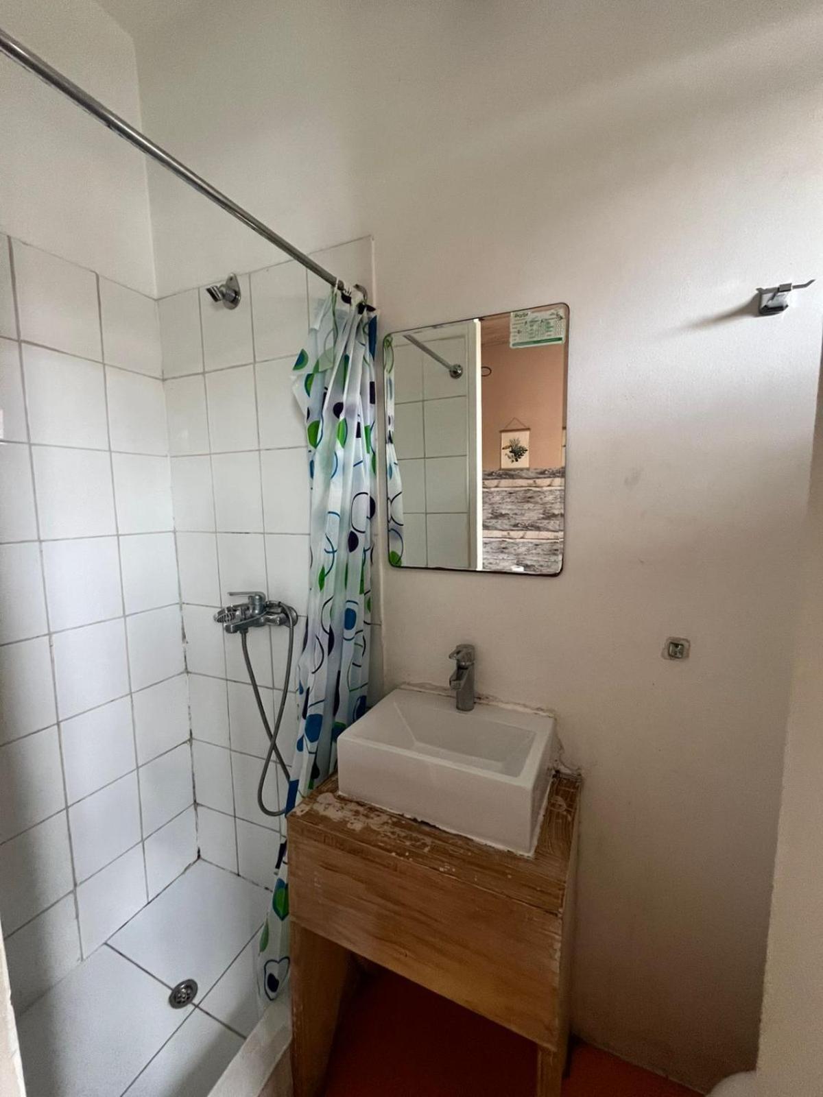 Nativo Guest house 4*