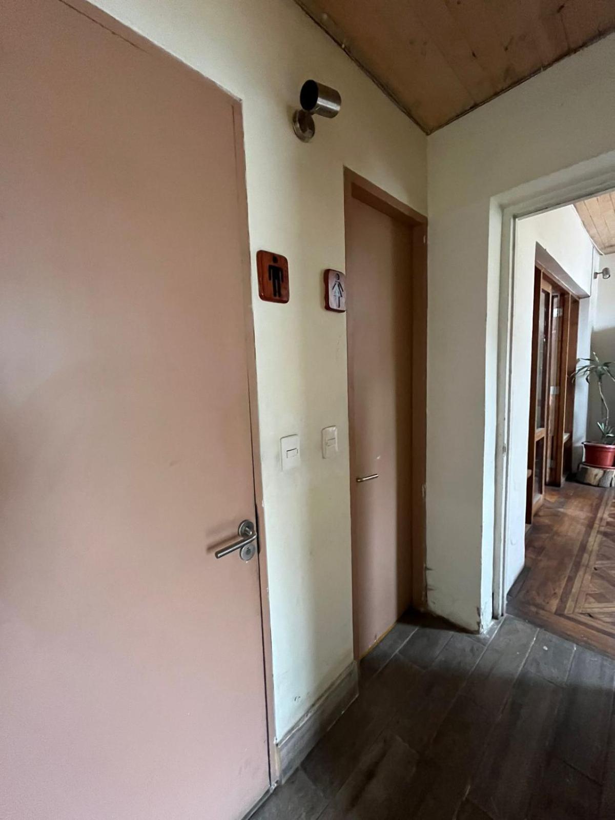 Guest house Nativo 4*