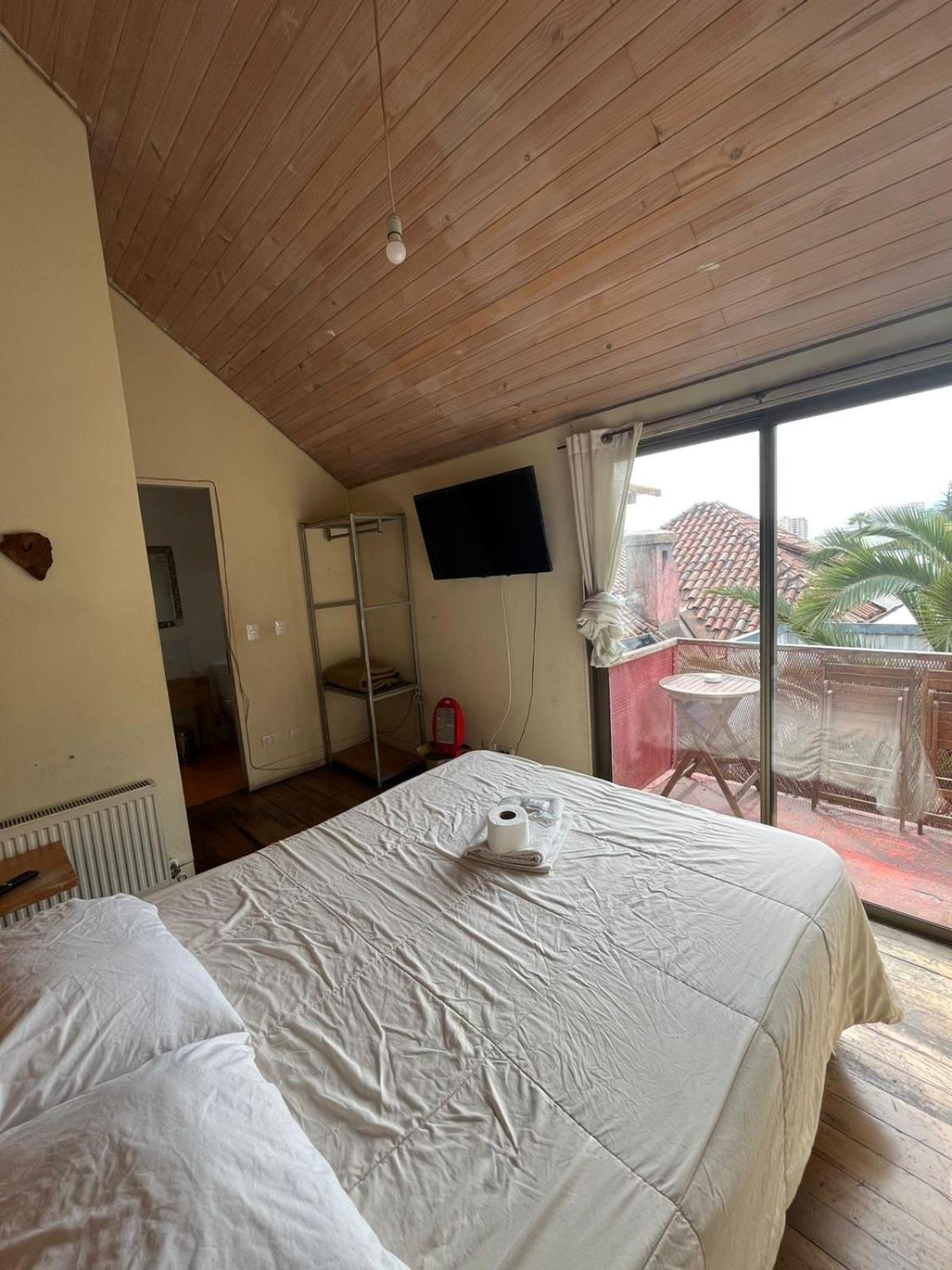 Nativo Guest house