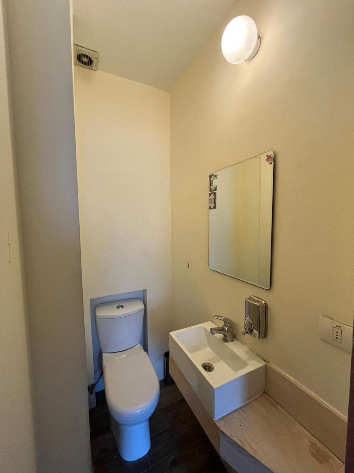 Nativo Guest house