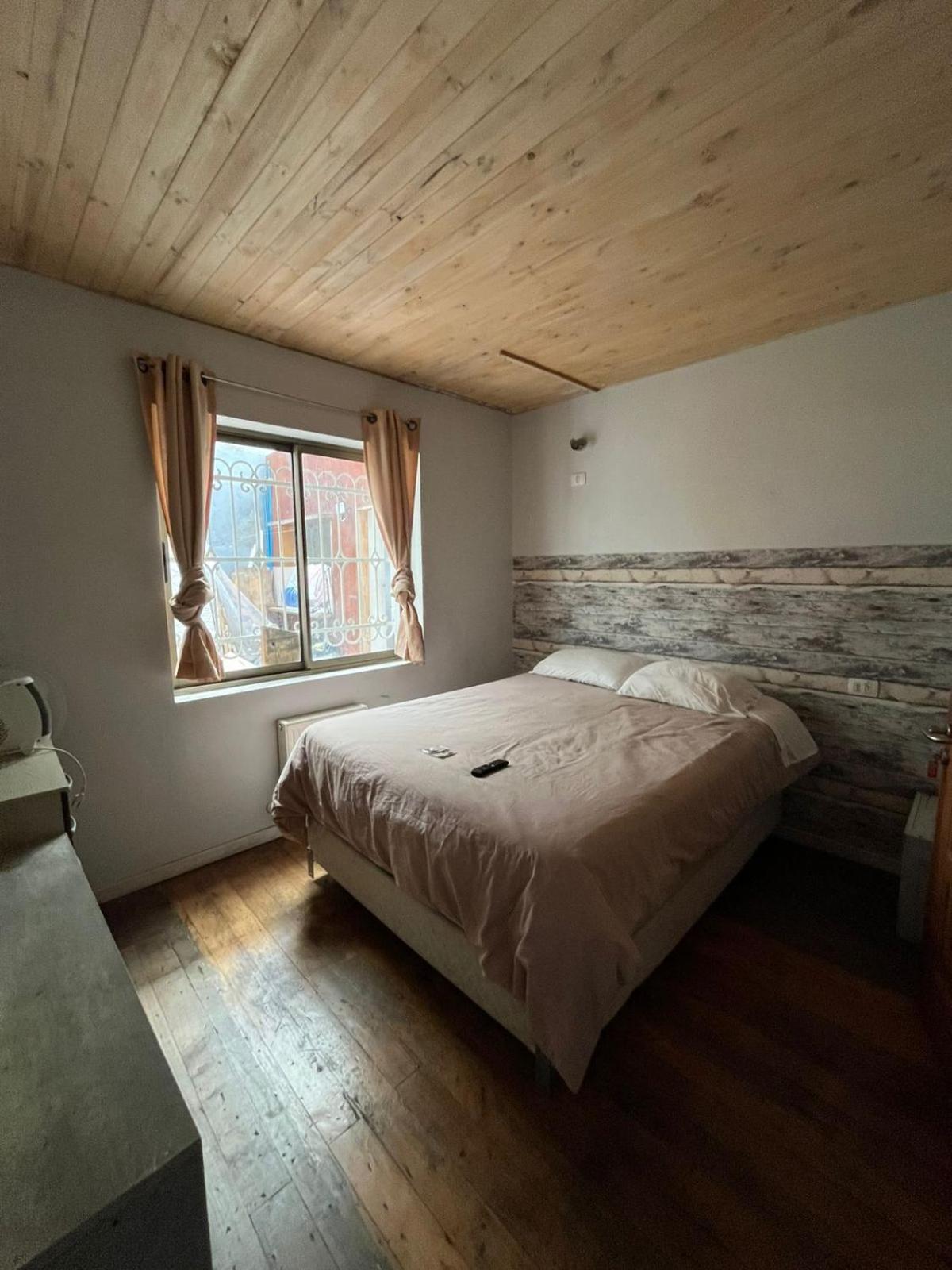 Guest house Nativo