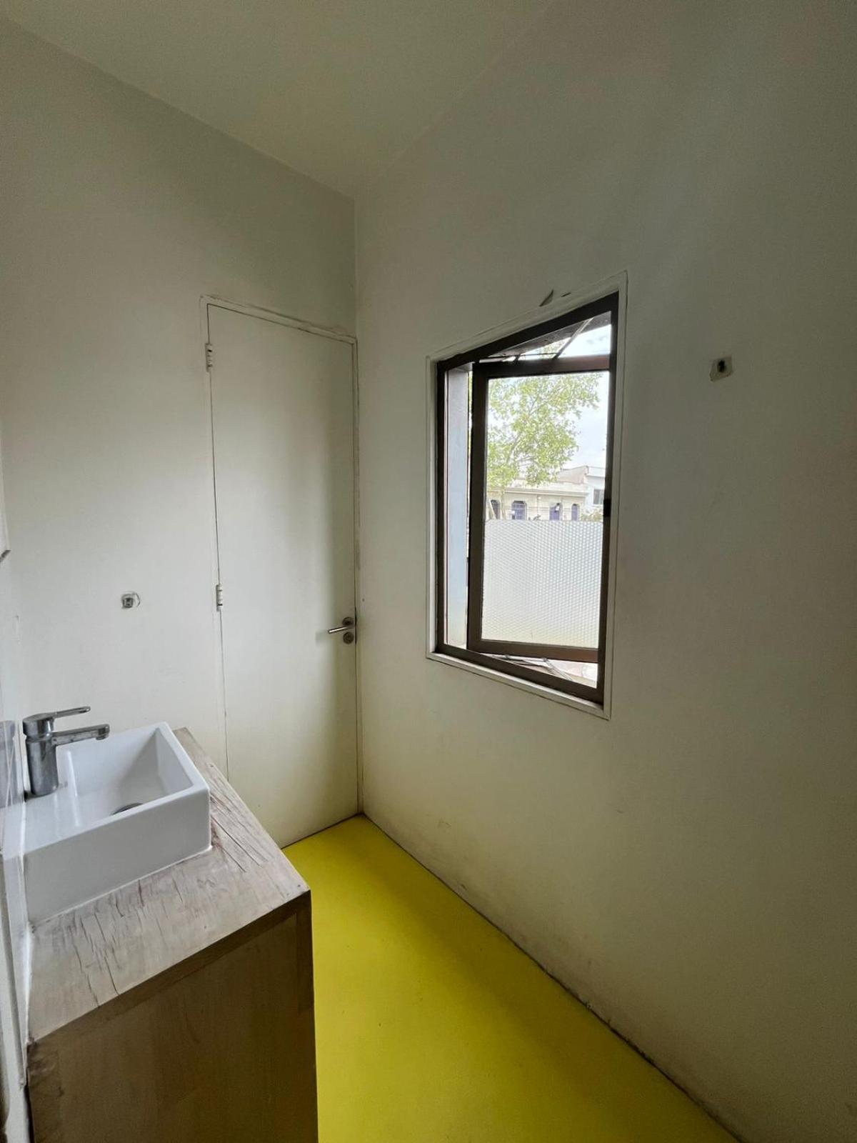 Nativo Guest house 4*