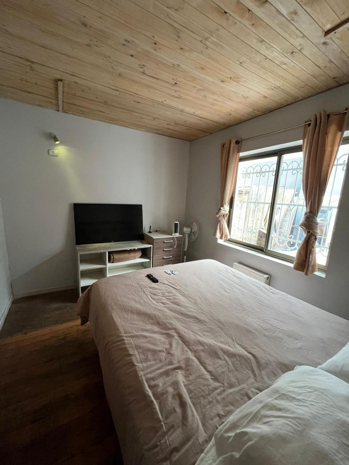 Nativo Guest house