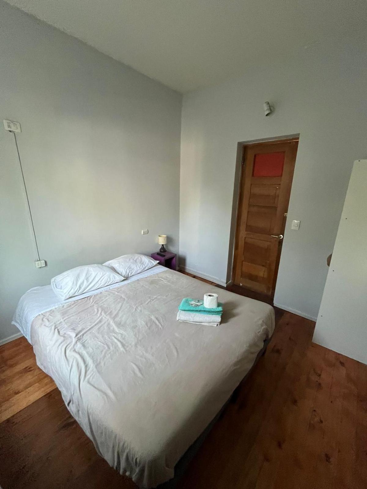 Nativo Guest house 4*