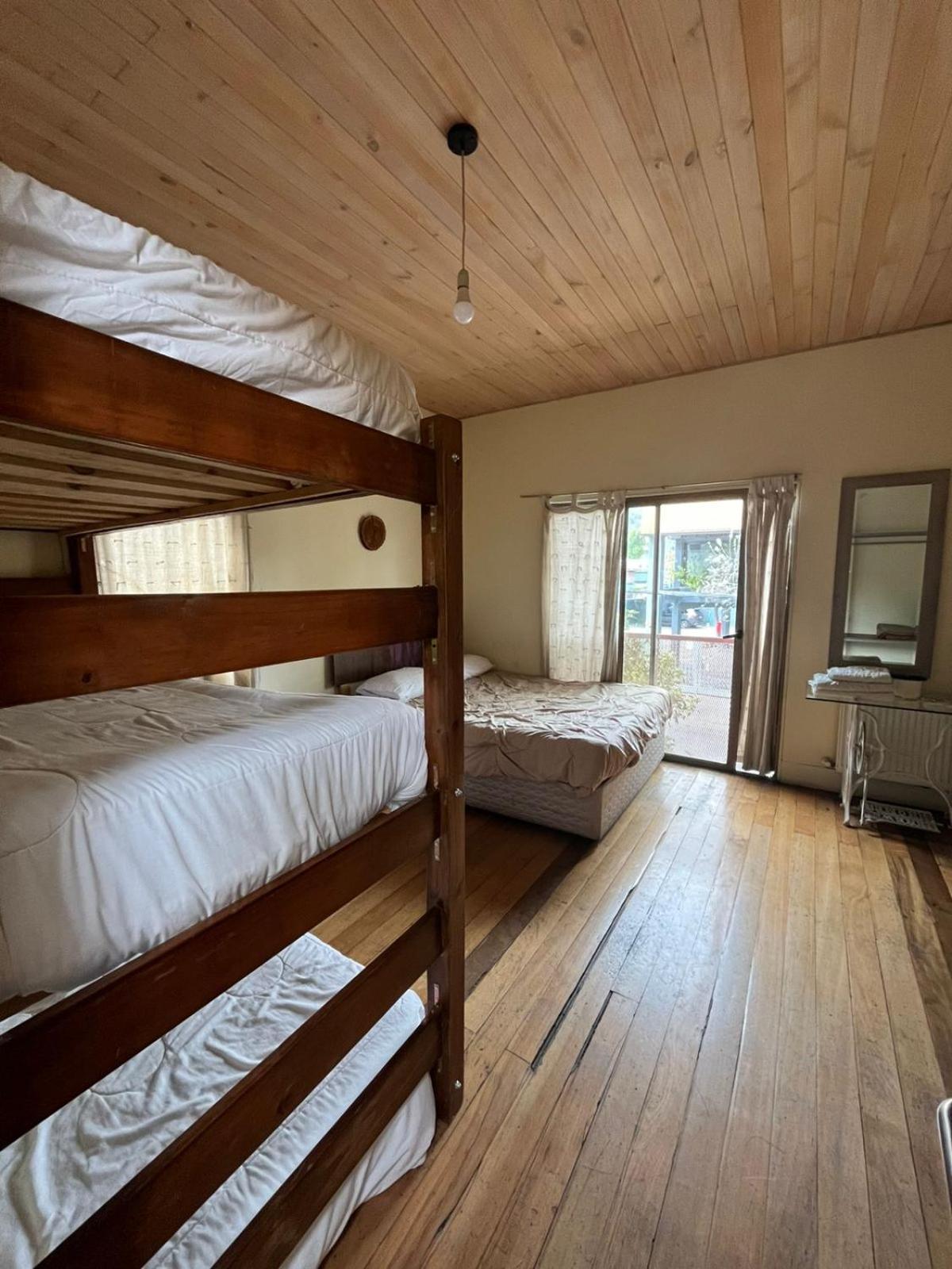Guest house Nativo