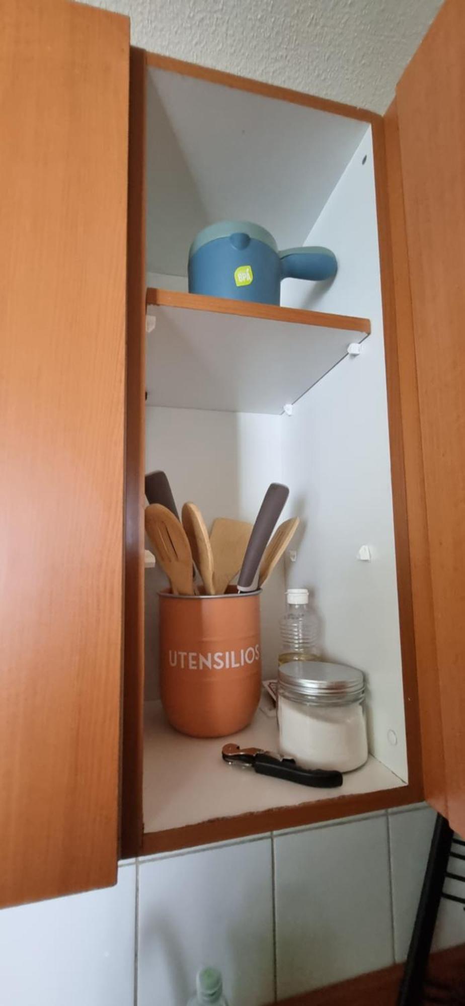 Apartamento Santiago Centro Depto 2D1B, Estac. Y Wifi Gratis *