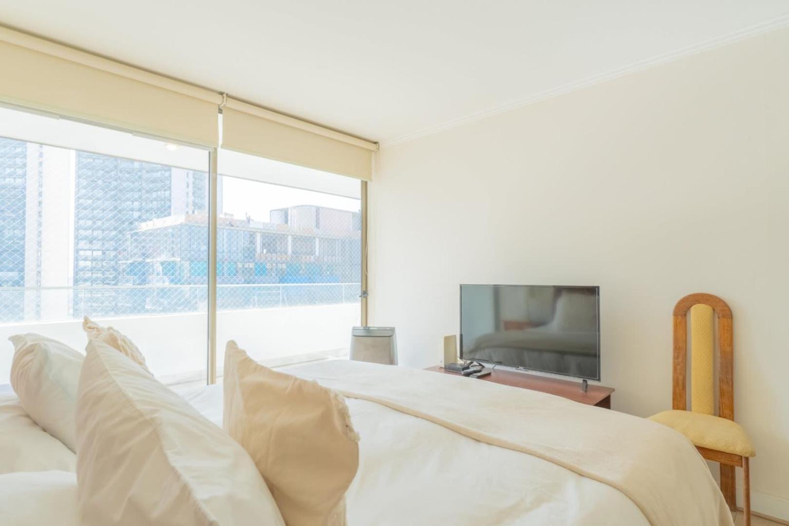 Kennedy Premium Santiago