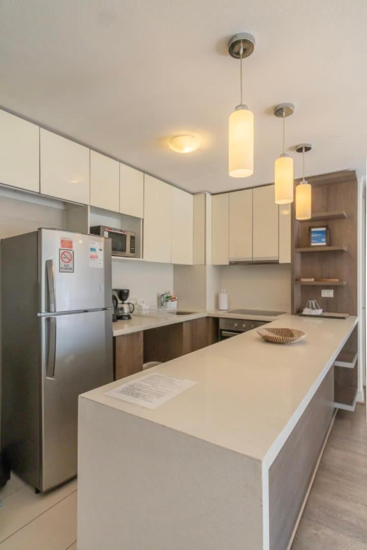 Apartment Kennedy Premium *