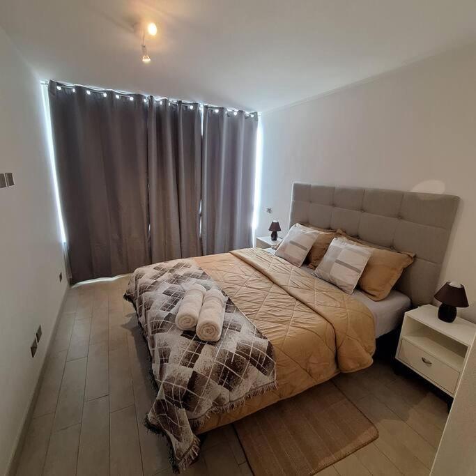 Departamento En