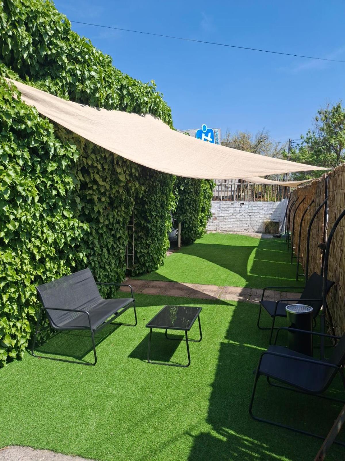 Providencia Casa, Carretes, Fiestas De Empresas, Despedidas, Asados Capacidad 50 Personas Holiday home