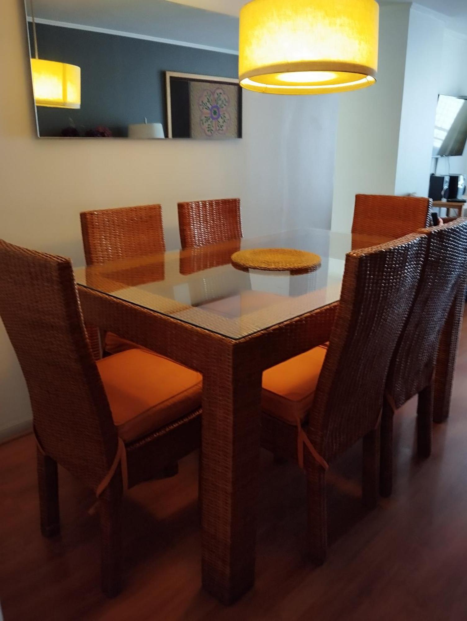 Apartamento San Sebastian *