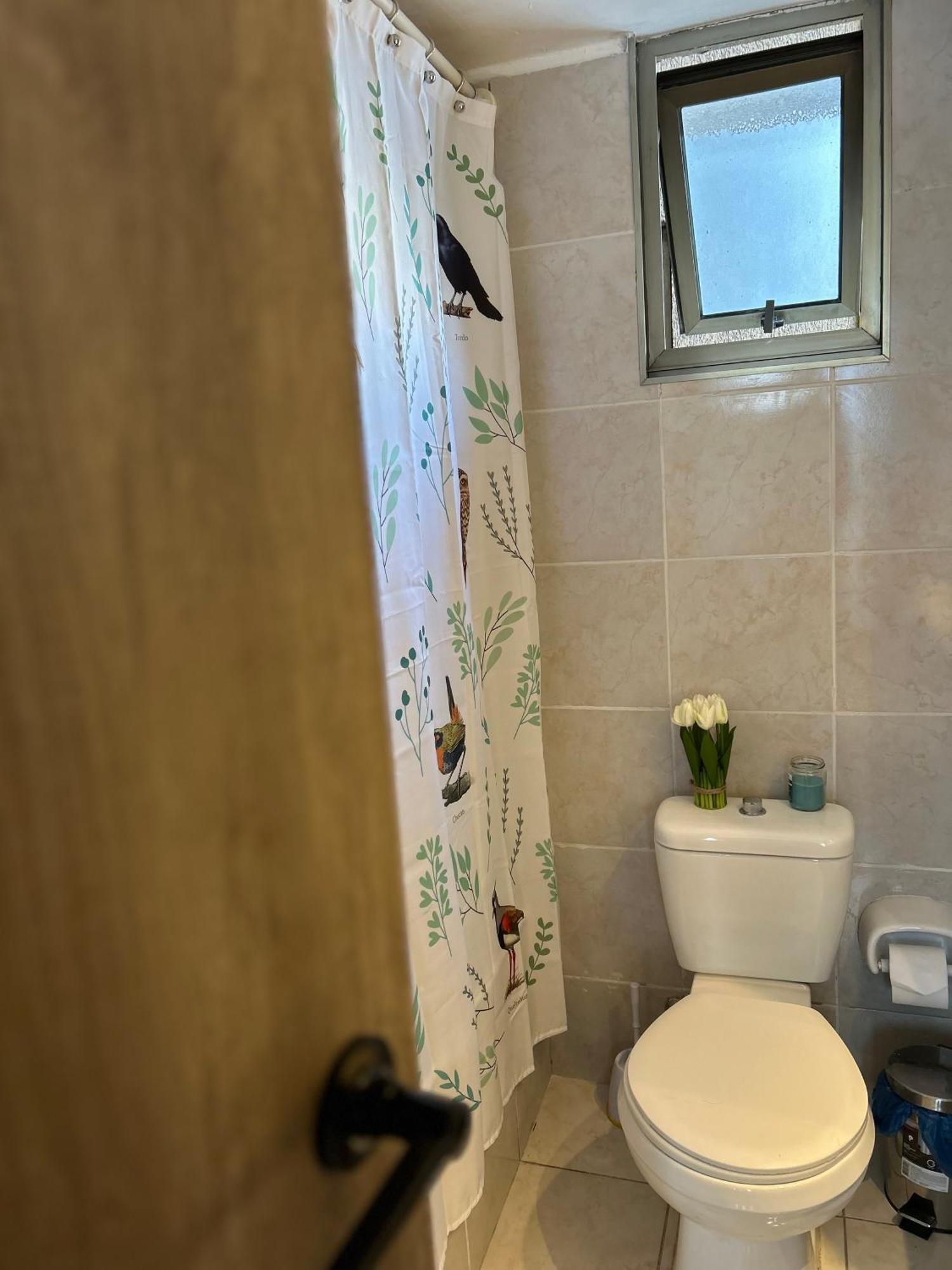 Encantador Y Hermoso En Plaza Italia 2 Apartment *