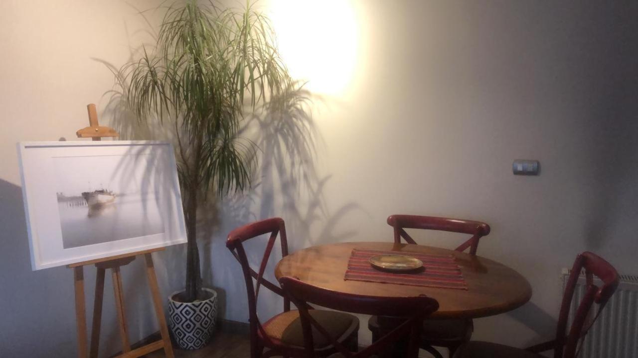 Apartment Loica Hosts - Barrio Italia