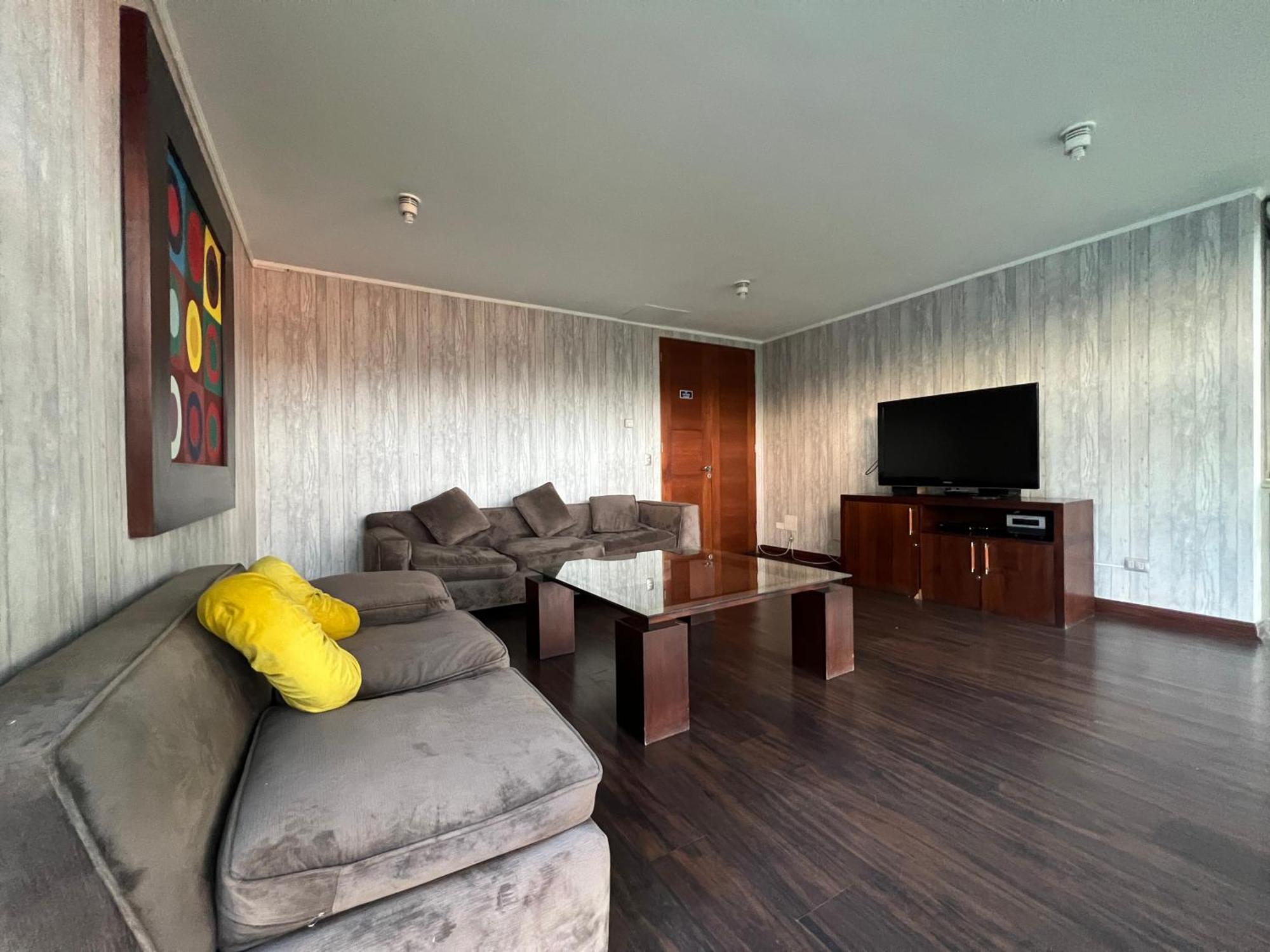 Apartment Loica Hosts - Barrio Italia *