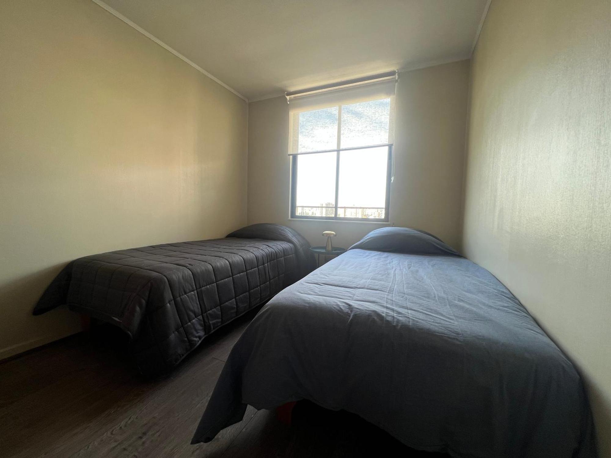 Loica Hosts - Barrio Italia Apartment