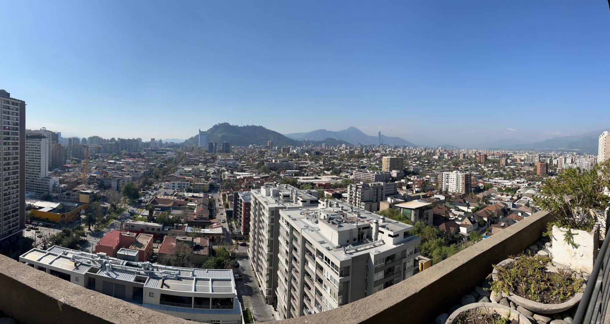 Loica Hosts - Barrio Italia Apartment *