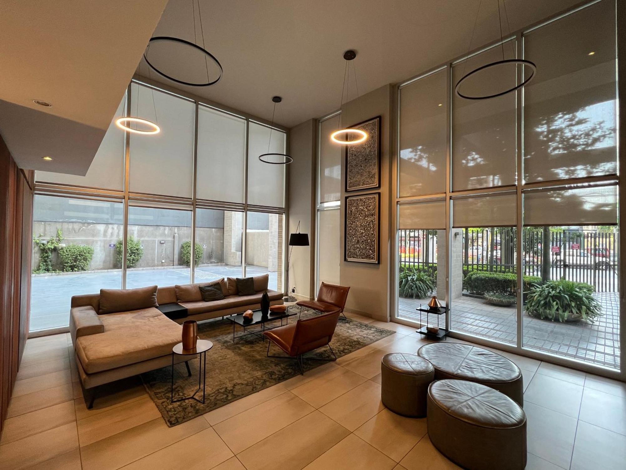 Apartment Loica Hosts - Barrio Italia *