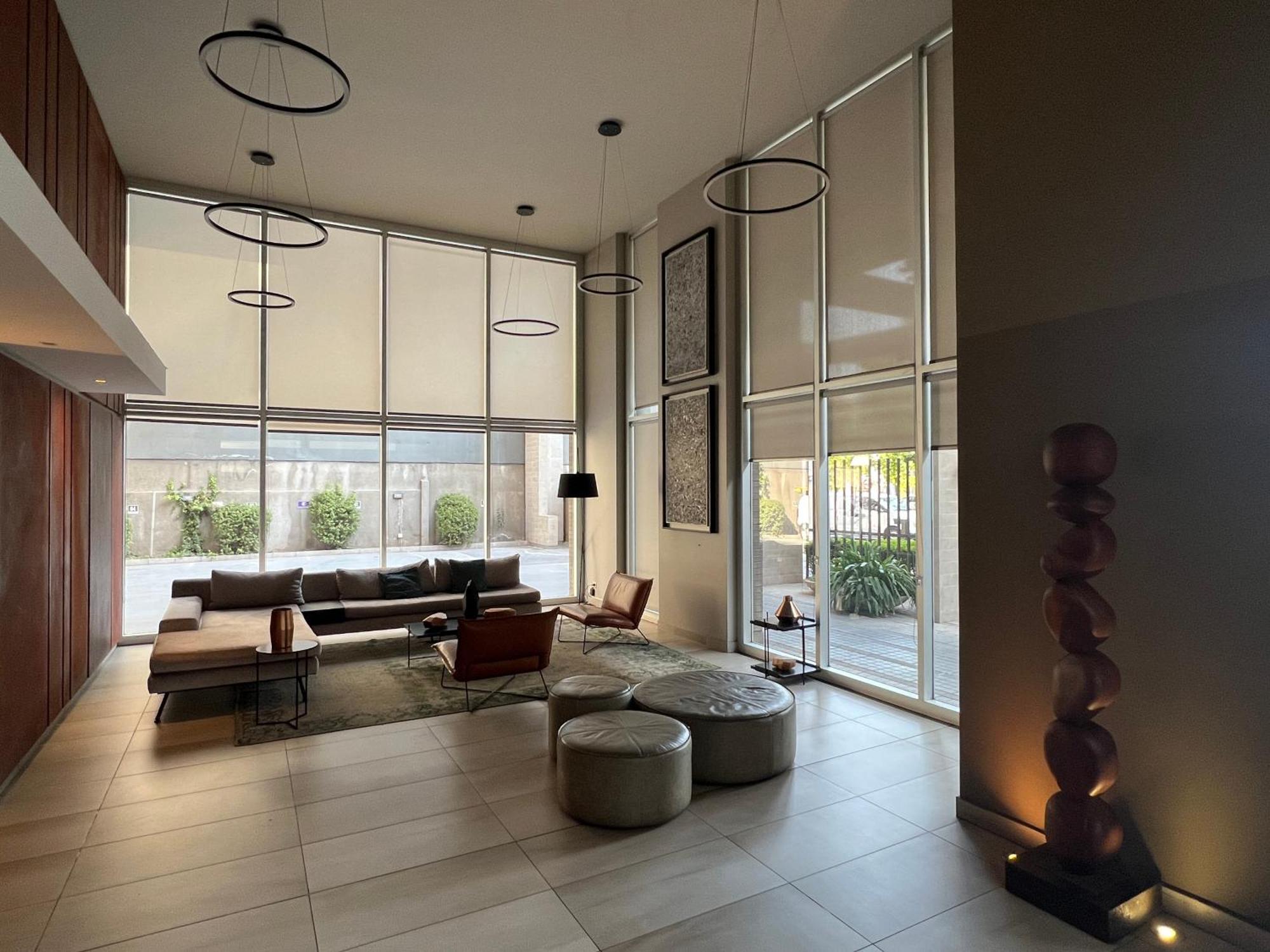 Apartment Loica Hosts - Barrio Italia
